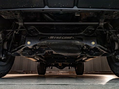 Used 2020 GMC Sierra 2500 Denali w/ Denali Ultimate Package image 11