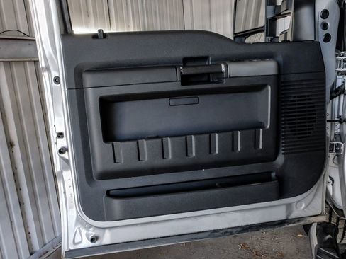 Used 2012 Ford F250 Lariat w/ Lariat Ultimate Pkg image 44