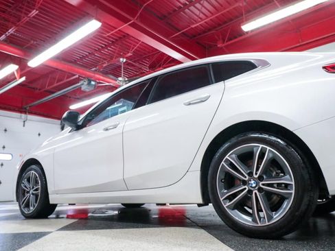 Used 2024 BMW 228i Gran Coupe image 37