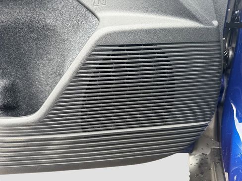 New 2026 Subaru Outback Premium AWD/4WD image 16