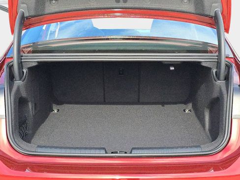 New 2026 Audi A6 Premium Plus image 12