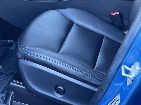 Used 2014 Mercedes-Benz B 250e image 10