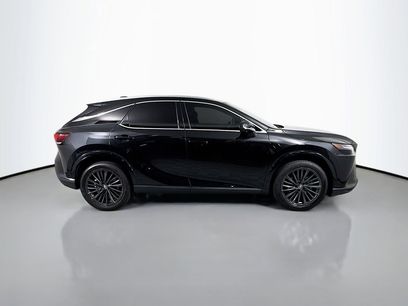 Certified 2024 Lexus RX 350 Premium w/ Convenience Package