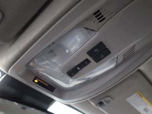 Used 2015 Chevrolet Equinox LS w/ LPO, Protection Package image 28