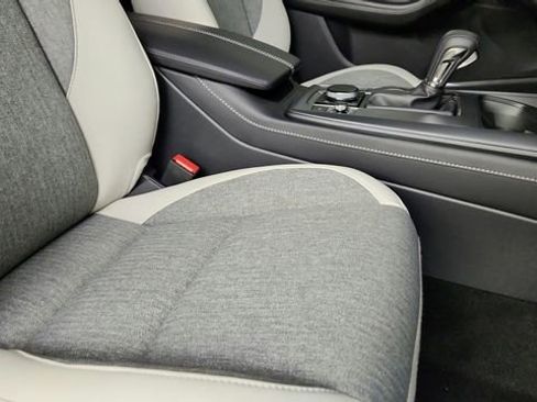 New 2026 MAZDA CX-30 AWD 2.5 S image 32