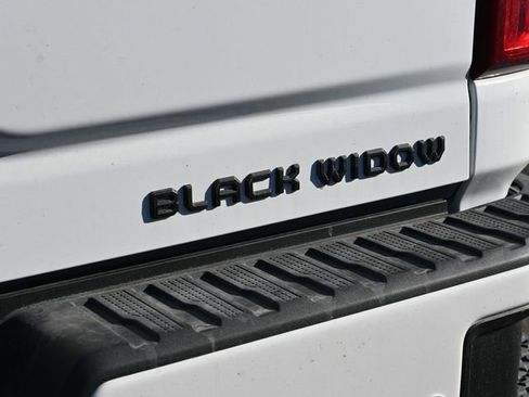 New 2026 Chevrolet Silverado 3500 High Country w/ High Country Premium Package image 7