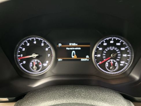 Used 2023 Hyundai Santa Fe SEL w/ Cargo Package AWD/4WD image 13