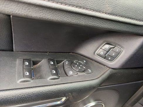 Used 2019 Ford Expedition Max XLT w/ Equipment Group 202A image 14