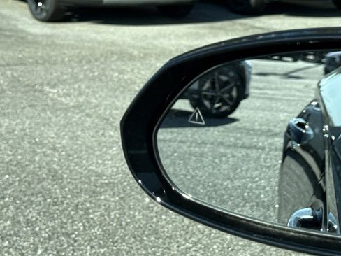 New 2026 Hyundai Sonata N Line image 17