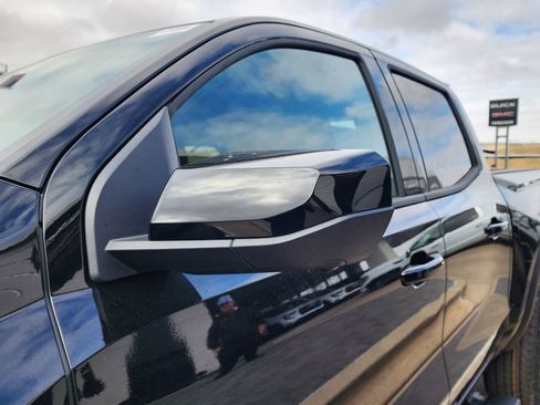 New 2026 GMC Canyon AT4 w/ Technology Plus Package image 12