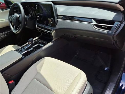 Used 2024 Lexus RX 350 FWD w/ Technology Package image 21