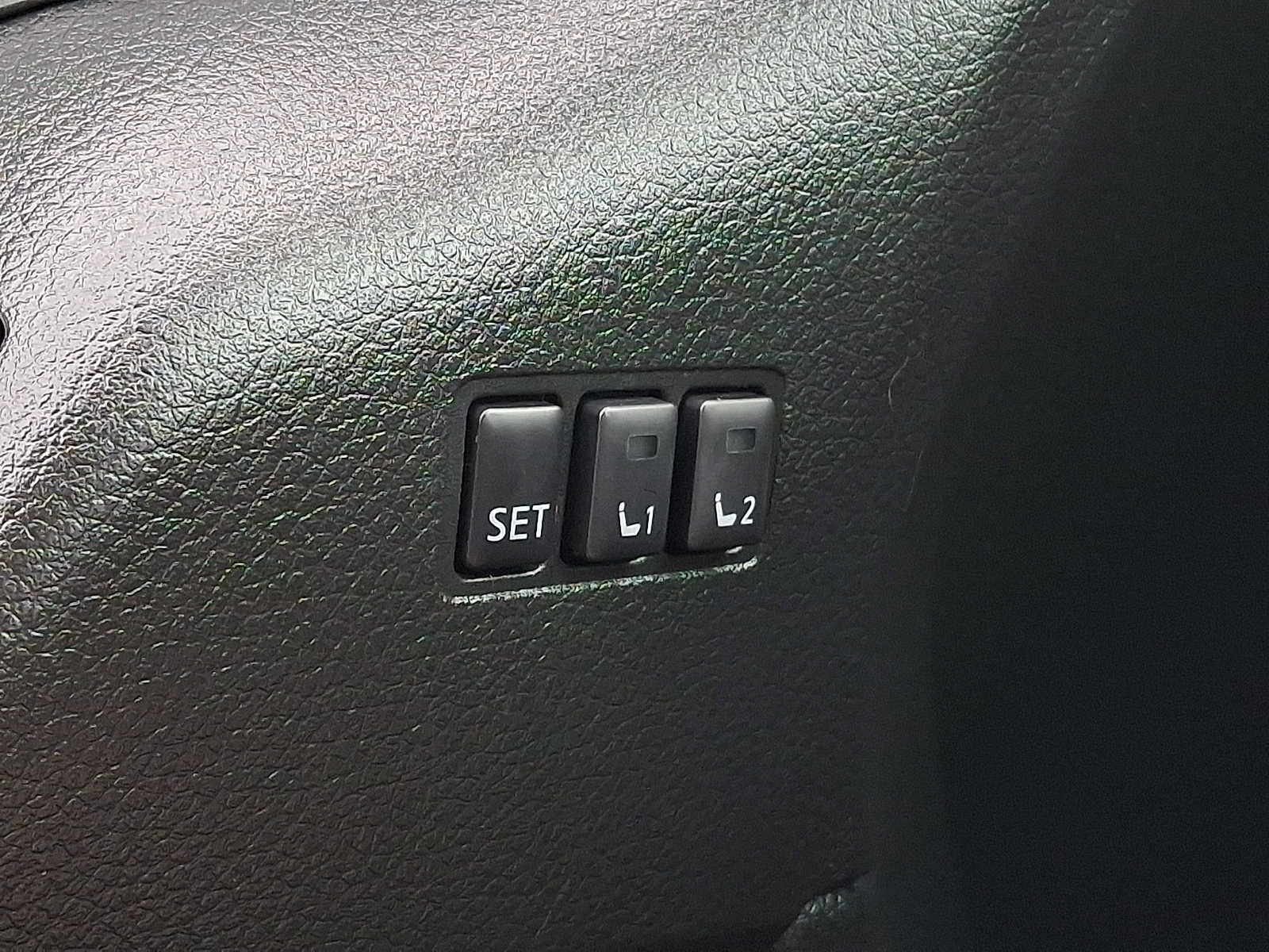 Used 2019 Nissan Rogue SV w/ Premium Package AWD/4WD image 24
