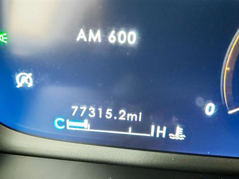 Used 2021 Lincoln Aviator Reserve w/ Equipment Group 201A image 30