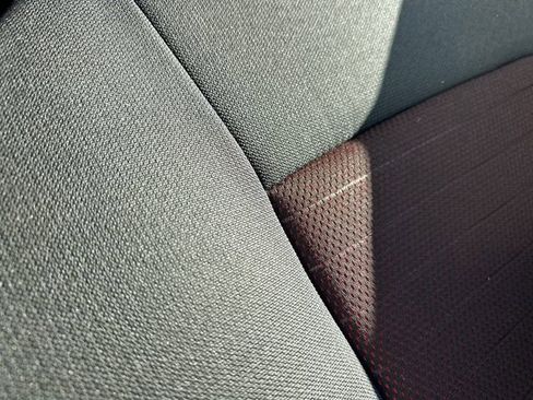 Certified 2024 Toyota Corolla SE image 13