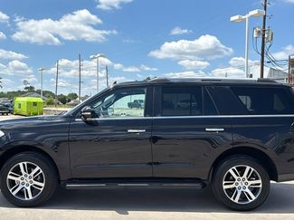 Used 2024 Ford Expedition Limited RWD video 2