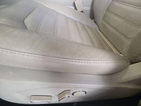 Used 2015 Ford Fusion SE w/ Equipment Group 202A image 14