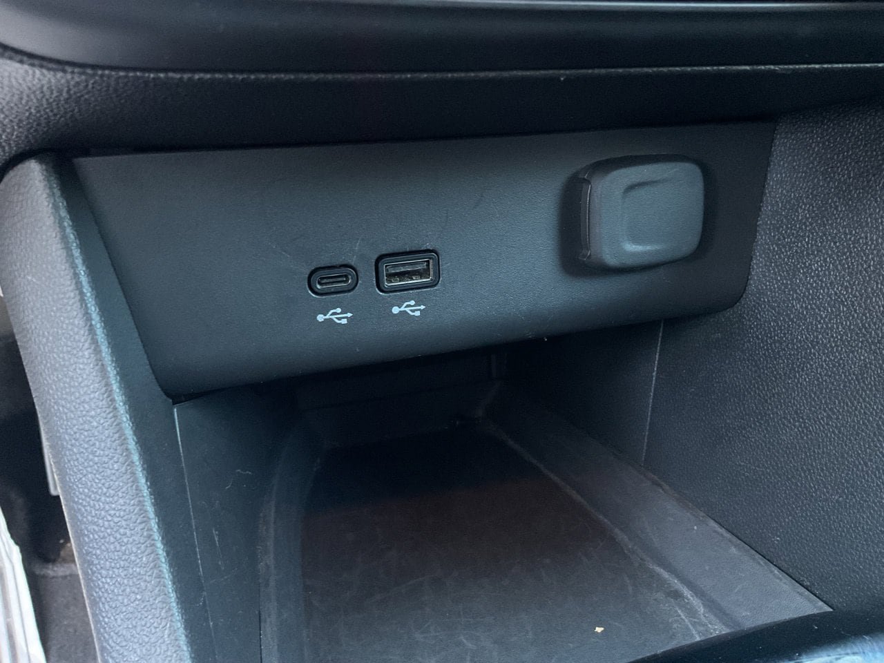 Used 2025 Buick Encore GX Preferred FWD image 25