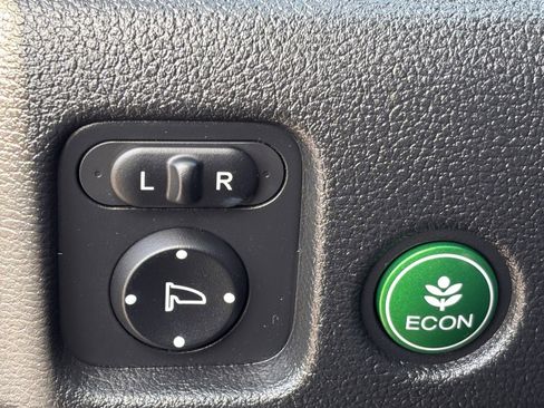 Certified 2024 Honda Passport EX-L image 22