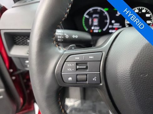 Used 2024 Honda CR-V Sport-L image 20