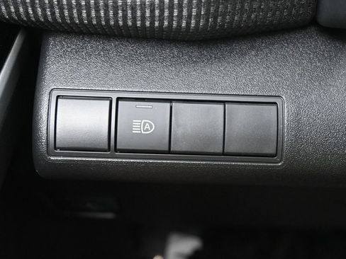 Used 2023 Toyota bZ4X AWD image 21