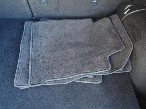 Used 2020 Nissan Kicks SR w/ SR Premium Package image 52