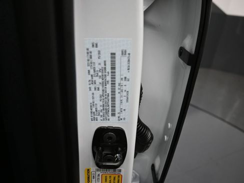 New 2026 Ford F150 XLT w/ Equipment Group 302A MID AWD/4WD image 19