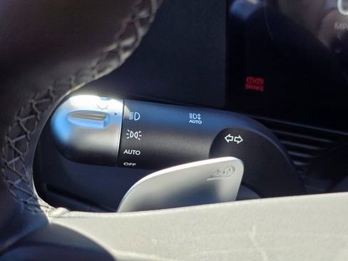 New 2026 Hyundai Ioniq 5 SE image 32