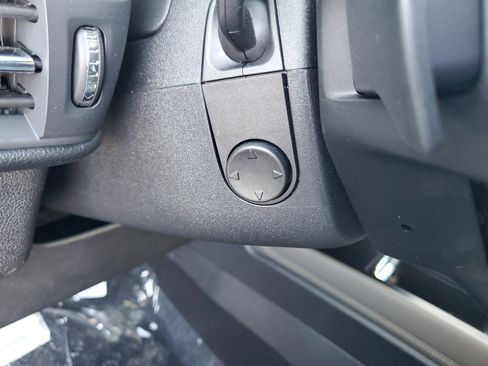 New 2026 Lincoln Corsair Premiere image 15