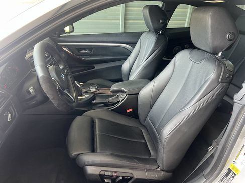 Used 2014 BMW 428i Coupe image 21