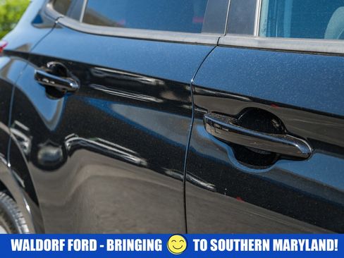 Used 2023 Hyundai Kona SEL FWD image 14
