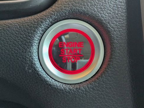 Used 2022 Honda CR-V EX-L image 33