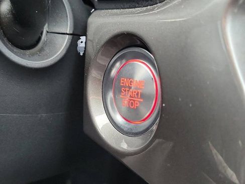 Used 2024 Acura Integra FWD image 24