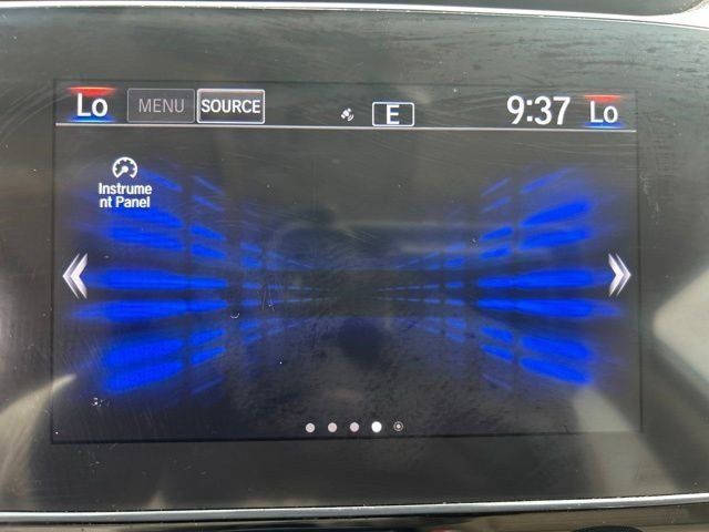 Used 2018 Honda CR-V EX-L image 24