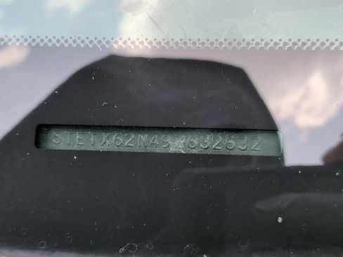 Used 2009 Toyota Tacoma PreRunner image 29