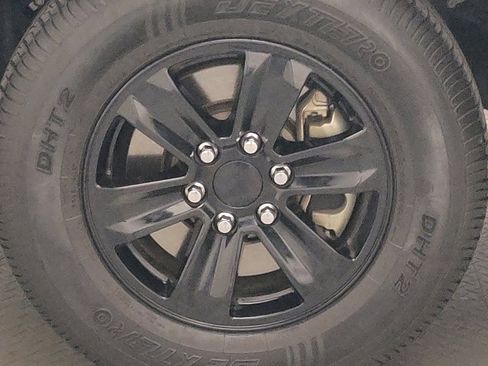 Used 2019 Ford F150 XLT RWD image 31