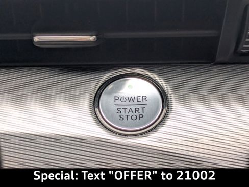 Used 2022 Ford Mustang Mach-E GT image 37