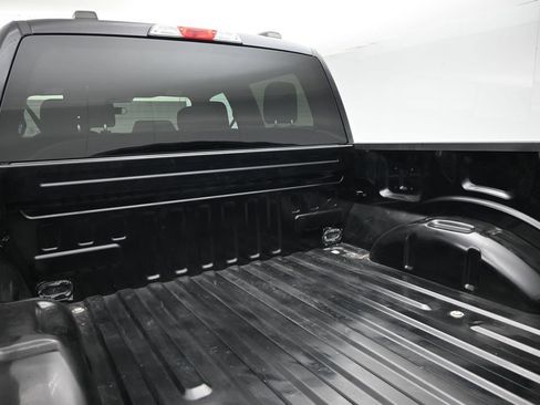 Certified 2023 Ford F150 XL w/ STX Appearance Package RWD image 21