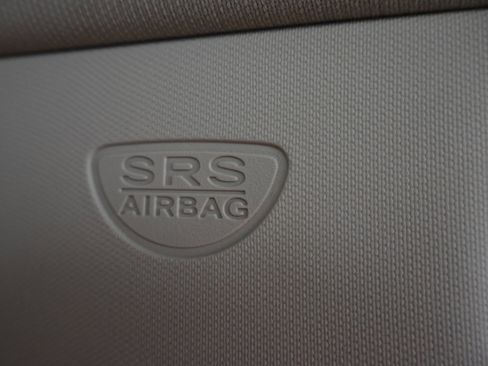 Used 2022 RAM 2500 Limited AWD/4WD image 47