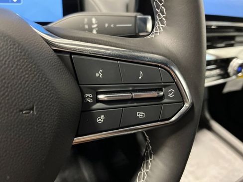 New 2026 Honda Prologue Elite image 12