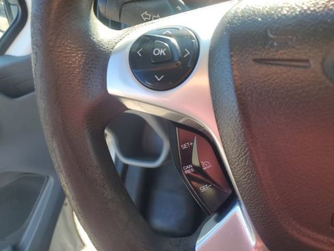 Used 2018 Ford Transit 250 130 Low Roof image 22