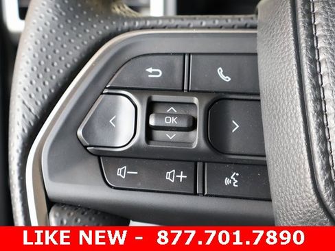 Used 2025 Toyota 4Runner SR5 image 22