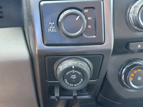 Used 2018 Ford F150 XLT w/ Equipment Group 302A Luxury AWD/4WD image 23