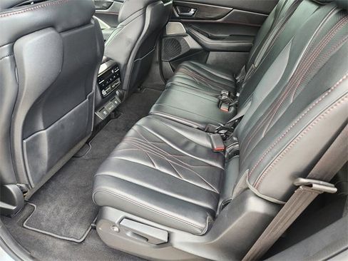Used 2023 Acura MDX Type S image 30