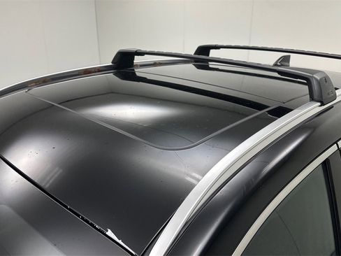 New 2026 Nissan Kicks SR w/ SR Premium Package image 11