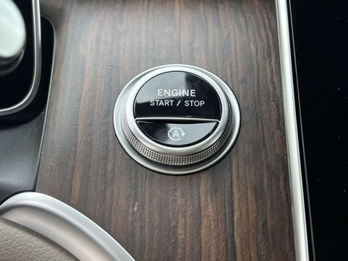 New 2026 Mercedes-Benz GLC 300 4MATIC image 31