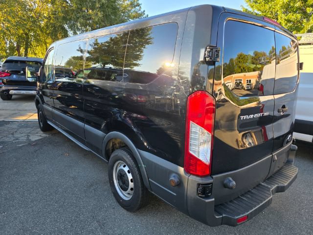 Used 2018 Ford Transit 350 XL RWD image 3