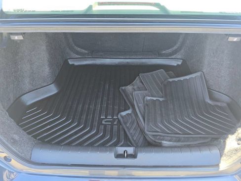 Used 2017 Honda Civic EX image 14