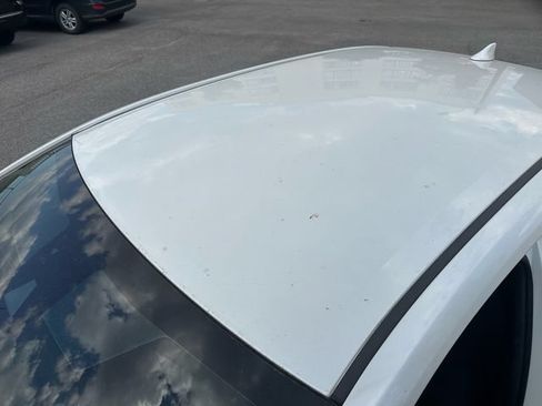 Certified 2021 Toyota Corolla LE FWD image 8