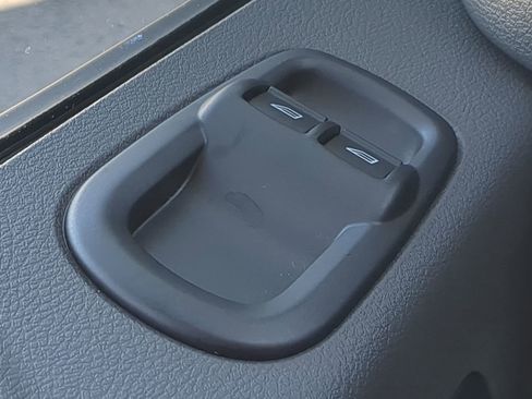 New 2026 Ford Transit 350 XL image 22