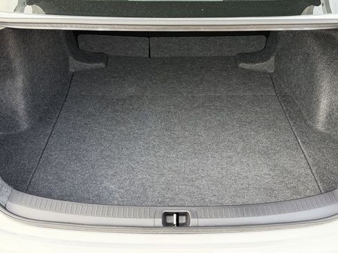Certified 2026 Toyota Corolla LE FWD image 28